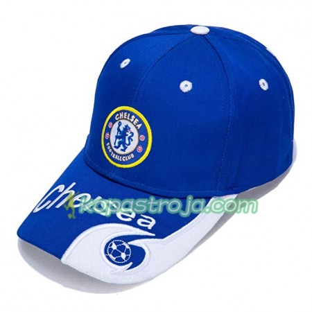 Chelsea Keps 2019/20